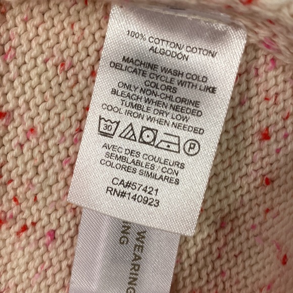 Loft - Picture 6 of 6